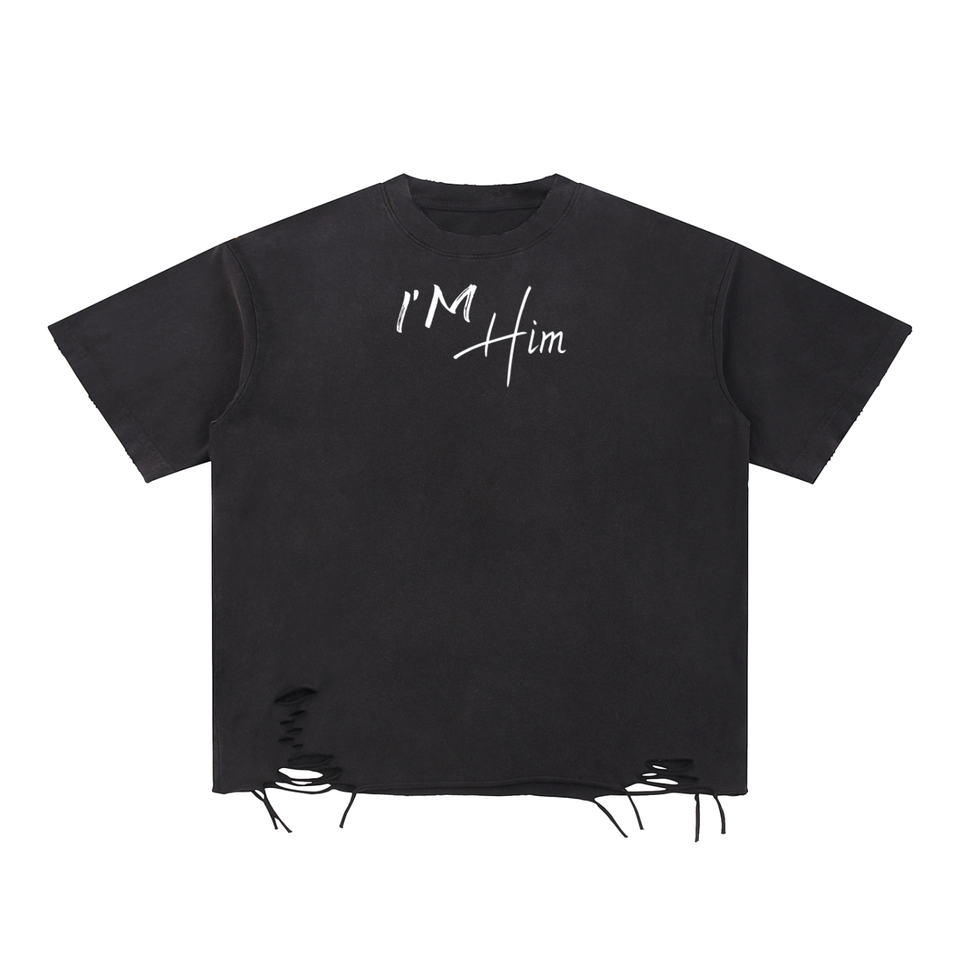 APEX Collection for Men | Become The Apex